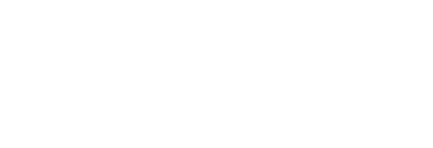 Sem-Titulo-1.png